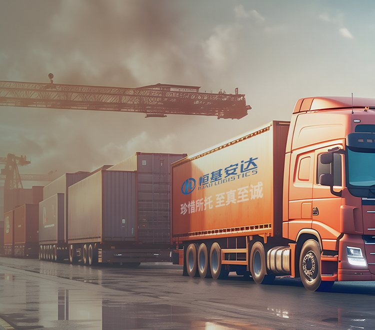 理念：珍惜所托，至真至誠